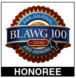 blawg100_2008_honoree_clr_small